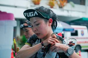 BIB: 
                            <button type="button" onclick="openModal(26207346)" class="btn btn-primary btn-sm float-right btn-popup" data-toggle="modal" data-target=".modal-high-quality">
                        <i class="fas fa-shopping-cart"></i> Add to Cart
                    </button>
                                            <button type="button" onclick="isThisMe(26207346, true)" class="btn btn-success btn-sm float-right btn-popup btn-isme hidden" data-toggle="tooltip" data-placement="bottom" title="นี่คือรูปของคุณใช่ไหม คลิกที่นี่เพื่อเอาเข้าอัลบั้ม">
                        <i class="fas fa-plus"></i> Add to album
                    </button>
                    <button type="button" onclick="isThisMe(26207346, false)" class="btn btn-warning btn-sm float-right btn-popup btn-isnotme hidden">
                        <i class="fas fa-ban"></i> Remove from album
                    </button>