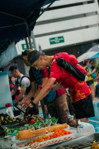 BIB: 
                            <button type="button" onclick="openModal(26210072)" class="btn btn-primary btn-sm float-right btn-popup" data-toggle="modal" data-target=".modal-high-quality">
                        <i class="fas fa-shopping-cart"></i> Add to Cart
                    </button>
                                            <button type="button" onclick="isThisMe(26210072, true)" class="btn btn-success btn-sm float-right btn-popup btn-isme hidden" data-toggle="tooltip" data-placement="bottom" title="นี่คือรูปของคุณใช่ไหม คลิกที่นี่เพื่อเอาเข้าอัลบั้ม">
                        <i class="fas fa-plus"></i> Add to album
                    </button>
                    <button type="button" onclick="isThisMe(26210072, false)" class="btn btn-warning btn-sm float-right btn-popup btn-isnotme hidden">
                        <i class="fas fa-ban"></i> Remove from album
                    </button>