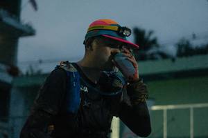 BIB: 
                            <button type="button" onclick="openModal(26213474)" class="btn btn-primary btn-sm float-right btn-popup" data-toggle="modal" data-target=".modal-high-quality">
                        <i class="fas fa-shopping-cart"></i> Add to Cart
                    </button>
                                            <button type="button" onclick="isThisMe(26213474, true)" class="btn btn-success btn-sm float-right btn-popup btn-isme hidden" data-toggle="tooltip" data-placement="bottom" title="นี่คือรูปของคุณใช่ไหม คลิกที่นี่เพื่อเอาเข้าอัลบั้ม">
                        <i class="fas fa-plus"></i> Add to album
                    </button>
                    <button type="button" onclick="isThisMe(26213474, false)" class="btn btn-warning btn-sm float-right btn-popup btn-isnotme hidden">
                        <i class="fas fa-ban"></i> Remove from album
                    </button>