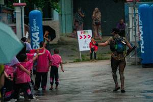 BIB: 
                            <button type="button" onclick="openModal(26211769)" class="btn btn-primary btn-sm float-right btn-popup" data-toggle="modal" data-target=".modal-high-quality">
                        <i class="fas fa-shopping-cart"></i> Add to Cart
                    </button>
                                            <button type="button" onclick="isThisMe(26211769, true)" class="btn btn-success btn-sm float-right btn-popup btn-isme hidden" data-toggle="tooltip" data-placement="bottom" title="นี่คือรูปของคุณใช่ไหม คลิกที่นี่เพื่อเอาเข้าอัลบั้ม">
                        <i class="fas fa-plus"></i> Add to album
                    </button>
                    <button type="button" onclick="isThisMe(26211769, false)" class="btn btn-warning btn-sm float-right btn-popup btn-isnotme hidden">
                        <i class="fas fa-ban"></i> Remove from album
                    </button>