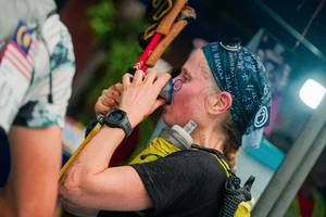 BIB: 
                            <button type="button" onclick="openModal(26208729)" class="btn btn-primary btn-sm float-right btn-popup" data-toggle="modal" data-target=".modal-high-quality">
                        <i class="fas fa-shopping-cart"></i> Add to Cart
                    </button>
                                            <button type="button" onclick="isThisMe(26208729, true)" class="btn btn-success btn-sm float-right btn-popup btn-isme hidden" data-toggle="tooltip" data-placement="bottom" title="นี่คือรูปของคุณใช่ไหม คลิกที่นี่เพื่อเอาเข้าอัลบั้ม">
                        <i class="fas fa-plus"></i> Add to album
                    </button>
                    <button type="button" onclick="isThisMe(26208729, false)" class="btn btn-warning btn-sm float-right btn-popup btn-isnotme hidden">
                        <i class="fas fa-ban"></i> Remove from album
                    </button>