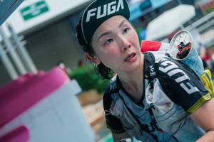 BIB: 
                            <button type="button" onclick="openModal(26207265)" class="btn btn-primary btn-sm float-right btn-popup" data-toggle="modal" data-target=".modal-high-quality">
                        <i class="fas fa-shopping-cart"></i> Add to Cart
                    </button>
                                            <button type="button" onclick="isThisMe(26207265, true)" class="btn btn-success btn-sm float-right btn-popup btn-isme hidden" data-toggle="tooltip" data-placement="bottom" title="นี่คือรูปของคุณใช่ไหม คลิกที่นี่เพื่อเอาเข้าอัลบั้ม">
                        <i class="fas fa-plus"></i> Add to album
                    </button>
                    <button type="button" onclick="isThisMe(26207265, false)" class="btn btn-warning btn-sm float-right btn-popup btn-isnotme hidden">
                        <i class="fas fa-ban"></i> Remove from album
                    </button>