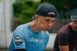 BIB: 
                            <button type="button" onclick="openModal(26209532)" class="btn btn-primary btn-sm float-right btn-popup" data-toggle="modal" data-target=".modal-high-quality">
                        <i class="fas fa-shopping-cart"></i> Add to Cart
                    </button>
                                            <button type="button" onclick="isThisMe(26209532, true)" class="btn btn-success btn-sm float-right btn-popup btn-isme hidden" data-toggle="tooltip" data-placement="bottom" title="นี่คือรูปของคุณใช่ไหม คลิกที่นี่เพื่อเอาเข้าอัลบั้ม">
                        <i class="fas fa-plus"></i> Add to album
                    </button>
                    <button type="button" onclick="isThisMe(26209532, false)" class="btn btn-warning btn-sm float-right btn-popup btn-isnotme hidden">
                        <i class="fas fa-ban"></i> Remove from album
                    </button>