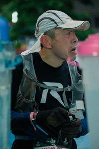 BIB: 
                            <button type="button" onclick="openModal(26211571)" class="btn btn-primary btn-sm float-right btn-popup" data-toggle="modal" data-target=".modal-high-quality">
                        <i class="fas fa-shopping-cart"></i> Add to Cart
                    </button>
                                            <button type="button" onclick="isThisMe(26211571, true)" class="btn btn-success btn-sm float-right btn-popup btn-isme hidden" data-toggle="tooltip" data-placement="bottom" title="นี่คือรูปของคุณใช่ไหม คลิกที่นี่เพื่อเอาเข้าอัลบั้ม">
                        <i class="fas fa-plus"></i> Add to album
                    </button>
                    <button type="button" onclick="isThisMe(26211571, false)" class="btn btn-warning btn-sm float-right btn-popup btn-isnotme hidden">
                        <i class="fas fa-ban"></i> Remove from album
                    </button>