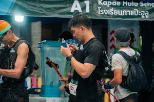 BIB: 
                            <button type="button" onclick="openModal(26208634)" class="btn btn-primary btn-sm float-right btn-popup" data-toggle="modal" data-target=".modal-high-quality">
                        <i class="fas fa-shopping-cart"></i> Add to Cart
                    </button>
                                            <button type="button" onclick="isThisMe(26208634, true)" class="btn btn-success btn-sm float-right btn-popup btn-isme hidden" data-toggle="tooltip" data-placement="bottom" title="นี่คือรูปของคุณใช่ไหม คลิกที่นี่เพื่อเอาเข้าอัลบั้ม">
                        <i class="fas fa-plus"></i> Add to album
                    </button>
                    <button type="button" onclick="isThisMe(26208634, false)" class="btn btn-warning btn-sm float-right btn-popup btn-isnotme hidden">
                        <i class="fas fa-ban"></i> Remove from album
                    </button>