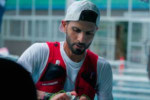 BIB: 
                            <button type="button" onclick="openModal(26206592)" class="btn btn-primary btn-sm float-right btn-popup" data-toggle="modal" data-target=".modal-high-quality">
                        <i class="fas fa-shopping-cart"></i> Add to Cart
                    </button>
                                            <button type="button" onclick="isThisMe(26206592, true)" class="btn btn-success btn-sm float-right btn-popup btn-isme hidden" data-toggle="tooltip" data-placement="bottom" title="นี่คือรูปของคุณใช่ไหม คลิกที่นี่เพื่อเอาเข้าอัลบั้ม">
                        <i class="fas fa-plus"></i> Add to album
                    </button>
                    <button type="button" onclick="isThisMe(26206592, false)" class="btn btn-warning btn-sm float-right btn-popup btn-isnotme hidden">
                        <i class="fas fa-ban"></i> Remove from album
                    </button>