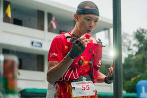 BIB: 
                            <button type="button" onclick="openModal(26210078)" class="btn btn-primary btn-sm float-right btn-popup" data-toggle="modal" data-target=".modal-high-quality">
                        <i class="fas fa-shopping-cart"></i> Add to Cart
                    </button>
                                            <button type="button" onclick="isThisMe(26210078, true)" class="btn btn-success btn-sm float-right btn-popup btn-isme hidden" data-toggle="tooltip" data-placement="bottom" title="นี่คือรูปของคุณใช่ไหม คลิกที่นี่เพื่อเอาเข้าอัลบั้ม">
                        <i class="fas fa-plus"></i> Add to album
                    </button>
                    <button type="button" onclick="isThisMe(26210078, false)" class="btn btn-warning btn-sm float-right btn-popup btn-isnotme hidden">
                        <i class="fas fa-ban"></i> Remove from album
                    </button>