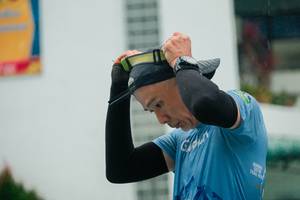 BIB: 
                            <button type="button" onclick="openModal(26210024)" class="btn btn-primary btn-sm float-right btn-popup" data-toggle="modal" data-target=".modal-high-quality">
                        <i class="fas fa-shopping-cart"></i> Add to Cart
                    </button>
                                            <button type="button" onclick="isThisMe(26210024, true)" class="btn btn-success btn-sm float-right btn-popup btn-isme hidden" data-toggle="tooltip" data-placement="bottom" title="นี่คือรูปของคุณใช่ไหม คลิกที่นี่เพื่อเอาเข้าอัลบั้ม">
                        <i class="fas fa-plus"></i> Add to album
                    </button>
                    <button type="button" onclick="isThisMe(26210024, false)" class="btn btn-warning btn-sm float-right btn-popup btn-isnotme hidden">
                        <i class="fas fa-ban"></i> Remove from album
                    </button>