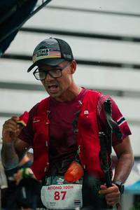 BIB: 
                            <button type="button" onclick="openModal(26209863)" class="btn btn-primary btn-sm float-right btn-popup" data-toggle="modal" data-target=".modal-high-quality">
                        <i class="fas fa-shopping-cart"></i> Add to Cart
                    </button>
                                            <button type="button" onclick="isThisMe(26209863, true)" class="btn btn-success btn-sm float-right btn-popup btn-isme hidden" data-toggle="tooltip" data-placement="bottom" title="นี่คือรูปของคุณใช่ไหม คลิกที่นี่เพื่อเอาเข้าอัลบั้ม">
                        <i class="fas fa-plus"></i> Add to album
                    </button>
                    <button type="button" onclick="isThisMe(26209863, false)" class="btn btn-warning btn-sm float-right btn-popup btn-isnotme hidden">
                        <i class="fas fa-ban"></i> Remove from album
                    </button>