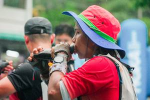 BIB: 
                            <button type="button" onclick="openModal(26208383)" class="btn btn-primary btn-sm float-right btn-popup" data-toggle="modal" data-target=".modal-high-quality">
                        <i class="fas fa-shopping-cart"></i> Add to Cart
                    </button>
                                            <button type="button" onclick="isThisMe(26208383, true)" class="btn btn-success btn-sm float-right btn-popup btn-isme hidden" data-toggle="tooltip" data-placement="bottom" title="นี่คือรูปของคุณใช่ไหม คลิกที่นี่เพื่อเอาเข้าอัลบั้ม">
                        <i class="fas fa-plus"></i> Add to album
                    </button>
                    <button type="button" onclick="isThisMe(26208383, false)" class="btn btn-warning btn-sm float-right btn-popup btn-isnotme hidden">
                        <i class="fas fa-ban"></i> Remove from album
                    </button>