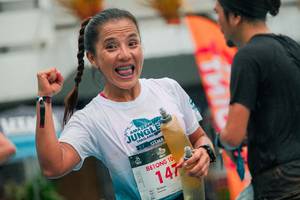 BIB: 
                            <button type="button" onclick="openModal(26208961)" class="btn btn-primary btn-sm float-right btn-popup" data-toggle="modal" data-target=".modal-high-quality">
                        <i class="fas fa-shopping-cart"></i> Add to Cart
                    </button>
                                            <button type="button" onclick="isThisMe(26208961, true)" class="btn btn-success btn-sm float-right btn-popup btn-isme hidden" data-toggle="tooltip" data-placement="bottom" title="นี่คือรูปของคุณใช่ไหม คลิกที่นี่เพื่อเอาเข้าอัลบั้ม">
                        <i class="fas fa-plus"></i> Add to album
                    </button>
                    <button type="button" onclick="isThisMe(26208961, false)" class="btn btn-warning btn-sm float-right btn-popup btn-isnotme hidden">
                        <i class="fas fa-ban"></i> Remove from album
                    </button>