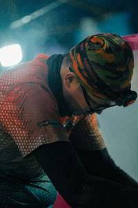 BIB: 
                            <button type="button" onclick="openModal(26212985)" class="btn btn-primary btn-sm float-right btn-popup" data-toggle="modal" data-target=".modal-high-quality">
                        <i class="fas fa-shopping-cart"></i> Add to Cart
                    </button>
                                            <button type="button" onclick="isThisMe(26212985, true)" class="btn btn-success btn-sm float-right btn-popup btn-isme hidden" data-toggle="tooltip" data-placement="bottom" title="นี่คือรูปของคุณใช่ไหม คลิกที่นี่เพื่อเอาเข้าอัลบั้ม">
                        <i class="fas fa-plus"></i> Add to album
                    </button>
                    <button type="button" onclick="isThisMe(26212985, false)" class="btn btn-warning btn-sm float-right btn-popup btn-isnotme hidden">
                        <i class="fas fa-ban"></i> Remove from album
                    </button>