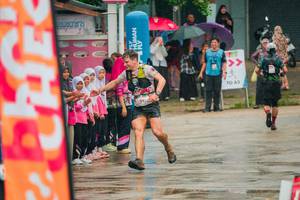 BIB: 
                            <button type="button" onclick="openModal(26208213)" class="btn btn-primary btn-sm float-right btn-popup" data-toggle="modal" data-target=".modal-high-quality">
                        <i class="fas fa-shopping-cart"></i> Add to Cart
                    </button>
                                            <button type="button" onclick="isThisMe(26208213, true)" class="btn btn-success btn-sm float-right btn-popup btn-isme hidden" data-toggle="tooltip" data-placement="bottom" title="นี่คือรูปของคุณใช่ไหม คลิกที่นี่เพื่อเอาเข้าอัลบั้ม">
                        <i class="fas fa-plus"></i> Add to album
                    </button>
                    <button type="button" onclick="isThisMe(26208213, false)" class="btn btn-warning btn-sm float-right btn-popup btn-isnotme hidden">
                        <i class="fas fa-ban"></i> Remove from album
                    </button>