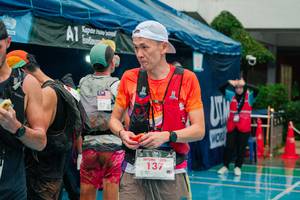 BIB: 
                            <button type="button" onclick="openModal(26208785)" class="btn btn-primary btn-sm float-right btn-popup" data-toggle="modal" data-target=".modal-high-quality">
                        <i class="fas fa-shopping-cart"></i> Add to Cart
                    </button>
                                            <button type="button" onclick="isThisMe(26208785, true)" class="btn btn-success btn-sm float-right btn-popup btn-isme hidden" data-toggle="tooltip" data-placement="bottom" title="นี่คือรูปของคุณใช่ไหม คลิกที่นี่เพื่อเอาเข้าอัลบั้ม">
                        <i class="fas fa-plus"></i> Add to album
                    </button>
                    <button type="button" onclick="isThisMe(26208785, false)" class="btn btn-warning btn-sm float-right btn-popup btn-isnotme hidden">
                        <i class="fas fa-ban"></i> Remove from album
                    </button>