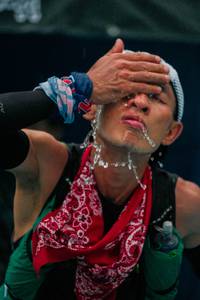 BIB: 
                            <button type="button" onclick="openModal(26209226)" class="btn btn-primary btn-sm float-right btn-popup" data-toggle="modal" data-target=".modal-high-quality">
                        <i class="fas fa-shopping-cart"></i> Add to Cart
                    </button>
                                            <button type="button" onclick="isThisMe(26209226, true)" class="btn btn-success btn-sm float-right btn-popup btn-isme hidden" data-toggle="tooltip" data-placement="bottom" title="นี่คือรูปของคุณใช่ไหม คลิกที่นี่เพื่อเอาเข้าอัลบั้ม">
                        <i class="fas fa-plus"></i> Add to album
                    </button>
                    <button type="button" onclick="isThisMe(26209226, false)" class="btn btn-warning btn-sm float-right btn-popup btn-isnotme hidden">
                        <i class="fas fa-ban"></i> Remove from album
                    </button>