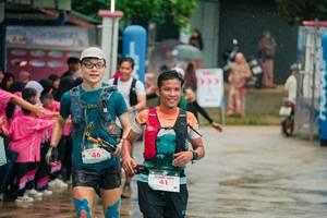 BIB: 
                            <button type="button" onclick="openModal(26208390)" class="btn btn-primary btn-sm float-right btn-popup" data-toggle="modal" data-target=".modal-high-quality">
                        <i class="fas fa-shopping-cart"></i> Add to Cart
                    </button>
                                            <button type="button" onclick="isThisMe(26208390, true)" class="btn btn-success btn-sm float-right btn-popup btn-isme hidden" data-toggle="tooltip" data-placement="bottom" title="นี่คือรูปของคุณใช่ไหม คลิกที่นี่เพื่อเอาเข้าอัลบั้ม">
                        <i class="fas fa-plus"></i> Add to album
                    </button>
                    <button type="button" onclick="isThisMe(26208390, false)" class="btn btn-warning btn-sm float-right btn-popup btn-isnotme hidden">
                        <i class="fas fa-ban"></i> Remove from album
                    </button>