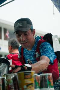 BIB: 
                            <button type="button" onclick="openModal(26210337)" class="btn btn-primary btn-sm float-right btn-popup" data-toggle="modal" data-target=".modal-high-quality">
                        <i class="fas fa-shopping-cart"></i> Add to Cart
                    </button>
                                            <button type="button" onclick="isThisMe(26210337, true)" class="btn btn-success btn-sm float-right btn-popup btn-isme hidden" data-toggle="tooltip" data-placement="bottom" title="นี่คือรูปของคุณใช่ไหม คลิกที่นี่เพื่อเอาเข้าอัลบั้ม">
                        <i class="fas fa-plus"></i> Add to album
                    </button>
                    <button type="button" onclick="isThisMe(26210337, false)" class="btn btn-warning btn-sm float-right btn-popup btn-isnotme hidden">
                        <i class="fas fa-ban"></i> Remove from album
                    </button>