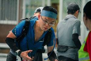 BIB: 
                            <button type="button" onclick="openModal(26208284)" class="btn btn-primary btn-sm float-right btn-popup" data-toggle="modal" data-target=".modal-high-quality">
                        <i class="fas fa-shopping-cart"></i> Add to Cart
                    </button>
                                            <button type="button" onclick="isThisMe(26208284, true)" class="btn btn-success btn-sm float-right btn-popup btn-isme hidden" data-toggle="tooltip" data-placement="bottom" title="นี่คือรูปของคุณใช่ไหม คลิกที่นี่เพื่อเอาเข้าอัลบั้ม">
                        <i class="fas fa-plus"></i> Add to album
                    </button>
                    <button type="button" onclick="isThisMe(26208284, false)" class="btn btn-warning btn-sm float-right btn-popup btn-isnotme hidden">
                        <i class="fas fa-ban"></i> Remove from album
                    </button>