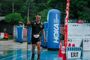 BIB: 
                            <button type="button" onclick="openModal(26212168)" class="btn btn-primary btn-sm float-right btn-popup" data-toggle="modal" data-target=".modal-high-quality">
                        <i class="fas fa-shopping-cart"></i> Add to Cart
                    </button>
                                            <button type="button" onclick="isThisMe(26212168, true)" class="btn btn-success btn-sm float-right btn-popup btn-isme hidden" data-toggle="tooltip" data-placement="bottom" title="นี่คือรูปของคุณใช่ไหม คลิกที่นี่เพื่อเอาเข้าอัลบั้ม">
                        <i class="fas fa-plus"></i> Add to album
                    </button>
                    <button type="button" onclick="isThisMe(26212168, false)" class="btn btn-warning btn-sm float-right btn-popup btn-isnotme hidden">
                        <i class="fas fa-ban"></i> Remove from album
                    </button>