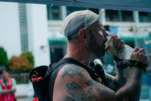 BIB: 
                            <button type="button" onclick="openModal(26206441)" class="btn btn-primary btn-sm float-right btn-popup" data-toggle="modal" data-target=".modal-high-quality">
                        <i class="fas fa-shopping-cart"></i> Add to Cart
                    </button>
                                            <button type="button" onclick="isThisMe(26206441, true)" class="btn btn-success btn-sm float-right btn-popup btn-isme hidden" data-toggle="tooltip" data-placement="bottom" title="นี่คือรูปของคุณใช่ไหม คลิกที่นี่เพื่อเอาเข้าอัลบั้ม">
                        <i class="fas fa-plus"></i> Add to album
                    </button>
                    <button type="button" onclick="isThisMe(26206441, false)" class="btn btn-warning btn-sm float-right btn-popup btn-isnotme hidden">
                        <i class="fas fa-ban"></i> Remove from album
                    </button>