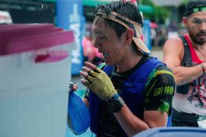 BIB: 
                            <button type="button" onclick="openModal(26207586)" class="btn btn-primary btn-sm float-right btn-popup" data-toggle="modal" data-target=".modal-high-quality">
                        <i class="fas fa-shopping-cart"></i> Add to Cart
                    </button>
                                            <button type="button" onclick="isThisMe(26207586, true)" class="btn btn-success btn-sm float-right btn-popup btn-isme hidden" data-toggle="tooltip" data-placement="bottom" title="นี่คือรูปของคุณใช่ไหม คลิกที่นี่เพื่อเอาเข้าอัลบั้ม">
                        <i class="fas fa-plus"></i> Add to album
                    </button>
                    <button type="button" onclick="isThisMe(26207586, false)" class="btn btn-warning btn-sm float-right btn-popup btn-isnotme hidden">
                        <i class="fas fa-ban"></i> Remove from album
                    </button>