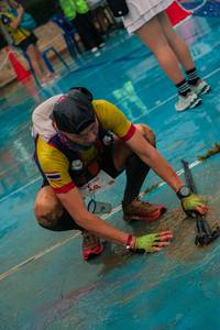 BIB: 
                            <button type="button" onclick="openModal(26209351)" class="btn btn-primary btn-sm float-right btn-popup" data-toggle="modal" data-target=".modal-high-quality">
                        <i class="fas fa-shopping-cart"></i> Add to Cart
                    </button>
                                            <button type="button" onclick="isThisMe(26209351, true)" class="btn btn-success btn-sm float-right btn-popup btn-isme hidden" data-toggle="tooltip" data-placement="bottom" title="นี่คือรูปของคุณใช่ไหม คลิกที่นี่เพื่อเอาเข้าอัลบั้ม">
                        <i class="fas fa-plus"></i> Add to album
                    </button>
                    <button type="button" onclick="isThisMe(26209351, false)" class="btn btn-warning btn-sm float-right btn-popup btn-isnotme hidden">
                        <i class="fas fa-ban"></i> Remove from album
                    </button>