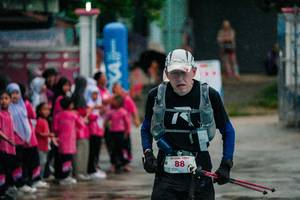 BIB: 
                            <button type="button" onclick="openModal(26211499)" class="btn btn-primary btn-sm float-right btn-popup" data-toggle="modal" data-target=".modal-high-quality">
                        <i class="fas fa-shopping-cart"></i> Add to Cart
                    </button>
                                            <button type="button" onclick="isThisMe(26211499, true)" class="btn btn-success btn-sm float-right btn-popup btn-isme hidden" data-toggle="tooltip" data-placement="bottom" title="นี่คือรูปของคุณใช่ไหม คลิกที่นี่เพื่อเอาเข้าอัลบั้ม">
                        <i class="fas fa-plus"></i> Add to album
                    </button>
                    <button type="button" onclick="isThisMe(26211499, false)" class="btn btn-warning btn-sm float-right btn-popup btn-isnotme hidden">
                        <i class="fas fa-ban"></i> Remove from album
                    </button>