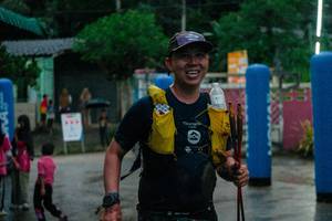 BIB: 
                            <button type="button" onclick="openModal(26212845)" class="btn btn-primary btn-sm float-right btn-popup" data-toggle="modal" data-target=".modal-high-quality">
                        <i class="fas fa-shopping-cart"></i> Add to Cart
                    </button>
                                            <button type="button" onclick="isThisMe(26212845, true)" class="btn btn-success btn-sm float-right btn-popup btn-isme hidden" data-toggle="tooltip" data-placement="bottom" title="นี่คือรูปของคุณใช่ไหม คลิกที่นี่เพื่อเอาเข้าอัลบั้ม">
                        <i class="fas fa-plus"></i> Add to album
                    </button>
                    <button type="button" onclick="isThisMe(26212845, false)" class="btn btn-warning btn-sm float-right btn-popup btn-isnotme hidden">
                        <i class="fas fa-ban"></i> Remove from album
                    </button>