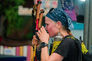 BIB: 
                            <button type="button" onclick="openModal(26208702)" class="btn btn-primary btn-sm float-right btn-popup" data-toggle="modal" data-target=".modal-high-quality">
                        <i class="fas fa-shopping-cart"></i> Add to Cart
                    </button>
                                            <button type="button" onclick="isThisMe(26208702, true)" class="btn btn-success btn-sm float-right btn-popup btn-isme hidden" data-toggle="tooltip" data-placement="bottom" title="นี่คือรูปของคุณใช่ไหม คลิกที่นี่เพื่อเอาเข้าอัลบั้ม">
                        <i class="fas fa-plus"></i> Add to album
                    </button>
                    <button type="button" onclick="isThisMe(26208702, false)" class="btn btn-warning btn-sm float-right btn-popup btn-isnotme hidden">
                        <i class="fas fa-ban"></i> Remove from album
                    </button>