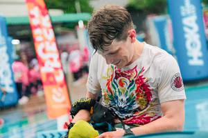 BIB: 
                            <button type="button" onclick="openModal(26208217)" class="btn btn-primary btn-sm float-right btn-popup" data-toggle="modal" data-target=".modal-high-quality">
                        <i class="fas fa-shopping-cart"></i> Add to Cart
                    </button>
                                            <button type="button" onclick="isThisMe(26208217, true)" class="btn btn-success btn-sm float-right btn-popup btn-isme hidden" data-toggle="tooltip" data-placement="bottom" title="นี่คือรูปของคุณใช่ไหม คลิกที่นี่เพื่อเอาเข้าอัลบั้ม">
                        <i class="fas fa-plus"></i> Add to album
                    </button>
                    <button type="button" onclick="isThisMe(26208217, false)" class="btn btn-warning btn-sm float-right btn-popup btn-isnotme hidden">
                        <i class="fas fa-ban"></i> Remove from album
                    </button>