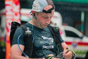 BIB: 
                            <button type="button" onclick="openModal(26210161)" class="btn btn-primary btn-sm float-right btn-popup" data-toggle="modal" data-target=".modal-high-quality">
                        <i class="fas fa-shopping-cart"></i> Add to Cart
                    </button>
                                            <button type="button" onclick="isThisMe(26210161, true)" class="btn btn-success btn-sm float-right btn-popup btn-isme hidden" data-toggle="tooltip" data-placement="bottom" title="นี่คือรูปของคุณใช่ไหม คลิกที่นี่เพื่อเอาเข้าอัลบั้ม">
                        <i class="fas fa-plus"></i> Add to album
                    </button>
                    <button type="button" onclick="isThisMe(26210161, false)" class="btn btn-warning btn-sm float-right btn-popup btn-isnotme hidden">
                        <i class="fas fa-ban"></i> Remove from album
                    </button>