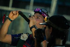 BIB: 
                            <button type="button" onclick="openModal(26213633)" class="btn btn-primary btn-sm float-right btn-popup" data-toggle="modal" data-target=".modal-high-quality">
                        <i class="fas fa-shopping-cart"></i> Add to Cart
                    </button>
                                            <button type="button" onclick="isThisMe(26213633, true)" class="btn btn-success btn-sm float-right btn-popup btn-isme hidden" data-toggle="tooltip" data-placement="bottom" title="นี่คือรูปของคุณใช่ไหม คลิกที่นี่เพื่อเอาเข้าอัลบั้ม">
                        <i class="fas fa-plus"></i> Add to album
                    </button>
                    <button type="button" onclick="isThisMe(26213633, false)" class="btn btn-warning btn-sm float-right btn-popup btn-isnotme hidden">
                        <i class="fas fa-ban"></i> Remove from album
                    </button>