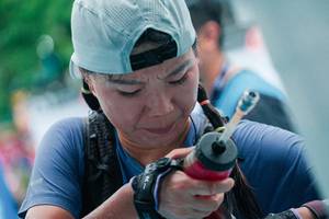 BIB: 
                            <button type="button" onclick="openModal(26207178)" class="btn btn-primary btn-sm float-right btn-popup" data-toggle="modal" data-target=".modal-high-quality">
                        <i class="fas fa-shopping-cart"></i> Add to Cart
                    </button>
                                            <button type="button" onclick="isThisMe(26207178, true)" class="btn btn-success btn-sm float-right btn-popup btn-isme hidden" data-toggle="tooltip" data-placement="bottom" title="นี่คือรูปของคุณใช่ไหม คลิกที่นี่เพื่อเอาเข้าอัลบั้ม">
                        <i class="fas fa-plus"></i> Add to album
                    </button>
                    <button type="button" onclick="isThisMe(26207178, false)" class="btn btn-warning btn-sm float-right btn-popup btn-isnotme hidden">
                        <i class="fas fa-ban"></i> Remove from album
                    </button>