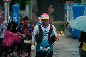 BIB: 
                            <button type="button" onclick="openModal(26212507)" class="btn btn-primary btn-sm float-right btn-popup" data-toggle="modal" data-target=".modal-high-quality">
                        <i class="fas fa-shopping-cart"></i> Add to Cart
                    </button>
                                            <button type="button" onclick="isThisMe(26212507, true)" class="btn btn-success btn-sm float-right btn-popup btn-isme hidden" data-toggle="tooltip" data-placement="bottom" title="นี่คือรูปของคุณใช่ไหม คลิกที่นี่เพื่อเอาเข้าอัลบั้ม">
                        <i class="fas fa-plus"></i> Add to album
                    </button>
                    <button type="button" onclick="isThisMe(26212507, false)" class="btn btn-warning btn-sm float-right btn-popup btn-isnotme hidden">
                        <i class="fas fa-ban"></i> Remove from album
                    </button>