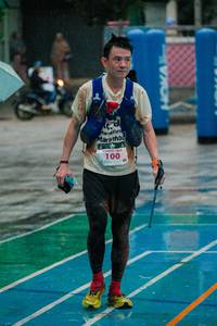 BIB: 
                            <button type="button" onclick="openModal(26212437)" class="btn btn-primary btn-sm float-right btn-popup" data-toggle="modal" data-target=".modal-high-quality">
                        <i class="fas fa-shopping-cart"></i> Add to Cart
                    </button>
                                            <button type="button" onclick="isThisMe(26212437, true)" class="btn btn-success btn-sm float-right btn-popup btn-isme hidden" data-toggle="tooltip" data-placement="bottom" title="นี่คือรูปของคุณใช่ไหม คลิกที่นี่เพื่อเอาเข้าอัลบั้ม">
                        <i class="fas fa-plus"></i> Add to album
                    </button>
                    <button type="button" onclick="isThisMe(26212437, false)" class="btn btn-warning btn-sm float-right btn-popup btn-isnotme hidden">
                        <i class="fas fa-ban"></i> Remove from album
                    </button>