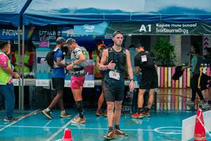 BIB: 
                            <button type="button" onclick="openModal(26208611)" class="btn btn-primary btn-sm float-right btn-popup" data-toggle="modal" data-target=".modal-high-quality">
                        <i class="fas fa-shopping-cart"></i> Add to Cart
                    </button>
                                            <button type="button" onclick="isThisMe(26208611, true)" class="btn btn-success btn-sm float-right btn-popup btn-isme hidden" data-toggle="tooltip" data-placement="bottom" title="นี่คือรูปของคุณใช่ไหม คลิกที่นี่เพื่อเอาเข้าอัลบั้ม">
                        <i class="fas fa-plus"></i> Add to album
                    </button>
                    <button type="button" onclick="isThisMe(26208611, false)" class="btn btn-warning btn-sm float-right btn-popup btn-isnotme hidden">
                        <i class="fas fa-ban"></i> Remove from album
                    </button>