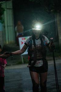 BIB: 
                            <button type="button" onclick="openModal(26213317)" class="btn btn-primary btn-sm float-right btn-popup" data-toggle="modal" data-target=".modal-high-quality">
                        <i class="fas fa-shopping-cart"></i> Add to Cart
                    </button>
                                            <button type="button" onclick="isThisMe(26213317, true)" class="btn btn-success btn-sm float-right btn-popup btn-isme hidden" data-toggle="tooltip" data-placement="bottom" title="นี่คือรูปของคุณใช่ไหม คลิกที่นี่เพื่อเอาเข้าอัลบั้ม">
                        <i class="fas fa-plus"></i> Add to album
                    </button>
                    <button type="button" onclick="isThisMe(26213317, false)" class="btn btn-warning btn-sm float-right btn-popup btn-isnotme hidden">
                        <i class="fas fa-ban"></i> Remove from album
                    </button>