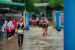 BIB: 
                            <button type="button" onclick="openModal(26208565)" class="btn btn-primary btn-sm float-right btn-popup" data-toggle="modal" data-target=".modal-high-quality">
                        <i class="fas fa-shopping-cart"></i> Add to Cart
                    </button>
                                            <button type="button" onclick="isThisMe(26208565, true)" class="btn btn-success btn-sm float-right btn-popup btn-isme hidden" data-toggle="tooltip" data-placement="bottom" title="นี่คือรูปของคุณใช่ไหม คลิกที่นี่เพื่อเอาเข้าอัลบั้ม">
                        <i class="fas fa-plus"></i> Add to album
                    </button>
                    <button type="button" onclick="isThisMe(26208565, false)" class="btn btn-warning btn-sm float-right btn-popup btn-isnotme hidden">
                        <i class="fas fa-ban"></i> Remove from album
                    </button>