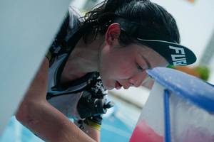 BIB: 
                            <button type="button" onclick="openModal(26207567)" class="btn btn-primary btn-sm float-right btn-popup" data-toggle="modal" data-target=".modal-high-quality">
                        <i class="fas fa-shopping-cart"></i> Add to Cart
                    </button>
                                            <button type="button" onclick="isThisMe(26207567, true)" class="btn btn-success btn-sm float-right btn-popup btn-isme hidden" data-toggle="tooltip" data-placement="bottom" title="นี่คือรูปของคุณใช่ไหม คลิกที่นี่เพื่อเอาเข้าอัลบั้ม">
                        <i class="fas fa-plus"></i> Add to album
                    </button>
                    <button type="button" onclick="isThisMe(26207567, false)" class="btn btn-warning btn-sm float-right btn-popup btn-isnotme hidden">
                        <i class="fas fa-ban"></i> Remove from album
                    </button>