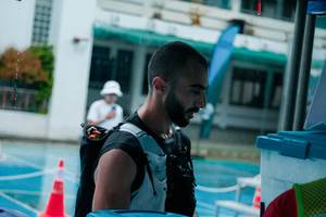 BIB: 
                            <button type="button" onclick="openModal(26206496)" class="btn btn-primary btn-sm float-right btn-popup" data-toggle="modal" data-target=".modal-high-quality">
                        <i class="fas fa-shopping-cart"></i> Add to Cart
                    </button>
                                            <button type="button" onclick="isThisMe(26206496, true)" class="btn btn-success btn-sm float-right btn-popup btn-isme hidden" data-toggle="tooltip" data-placement="bottom" title="นี่คือรูปของคุณใช่ไหม คลิกที่นี่เพื่อเอาเข้าอัลบั้ม">
                        <i class="fas fa-plus"></i> Add to album
                    </button>
                    <button type="button" onclick="isThisMe(26206496, false)" class="btn btn-warning btn-sm float-right btn-popup btn-isnotme hidden">
                        <i class="fas fa-ban"></i> Remove from album
                    </button>