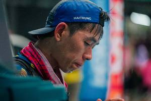 BIB: 
                            <button type="button" onclick="openModal(26208358)" class="btn btn-primary btn-sm float-right btn-popup" data-toggle="modal" data-target=".modal-high-quality">
                        <i class="fas fa-shopping-cart"></i> Add to Cart
                    </button>
                                            <button type="button" onclick="isThisMe(26208358, true)" class="btn btn-success btn-sm float-right btn-popup btn-isme hidden" data-toggle="tooltip" data-placement="bottom" title="นี่คือรูปของคุณใช่ไหม คลิกที่นี่เพื่อเอาเข้าอัลบั้ม">
                        <i class="fas fa-plus"></i> Add to album
                    </button>
                    <button type="button" onclick="isThisMe(26208358, false)" class="btn btn-warning btn-sm float-right btn-popup btn-isnotme hidden">
                        <i class="fas fa-ban"></i> Remove from album
                    </button>