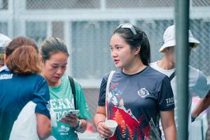 BIB: 
                            <button type="button" onclick="openModal(26206413)" class="btn btn-primary btn-sm float-right btn-popup" data-toggle="modal" data-target=".modal-high-quality">
                        <i class="fas fa-shopping-cart"></i> Add to Cart
                    </button>
                                            <button type="button" onclick="isThisMe(26206413, true)" class="btn btn-success btn-sm float-right btn-popup btn-isme hidden" data-toggle="tooltip" data-placement="bottom" title="นี่คือรูปของคุณใช่ไหม คลิกที่นี่เพื่อเอาเข้าอัลบั้ม">
                        <i class="fas fa-plus"></i> Add to album
                    </button>
                    <button type="button" onclick="isThisMe(26206413, false)" class="btn btn-warning btn-sm float-right btn-popup btn-isnotme hidden">
                        <i class="fas fa-ban"></i> Remove from album
                    </button>