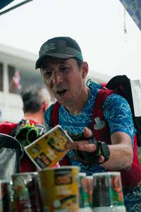 BIB: 
                            <button type="button" onclick="openModal(26210330)" class="btn btn-primary btn-sm float-right btn-popup" data-toggle="modal" data-target=".modal-high-quality">
                        <i class="fas fa-shopping-cart"></i> Add to Cart
                    </button>
                                            <button type="button" onclick="isThisMe(26210330, true)" class="btn btn-success btn-sm float-right btn-popup btn-isme hidden" data-toggle="tooltip" data-placement="bottom" title="นี่คือรูปของคุณใช่ไหม คลิกที่นี่เพื่อเอาเข้าอัลบั้ม">
                        <i class="fas fa-plus"></i> Add to album
                    </button>
                    <button type="button" onclick="isThisMe(26210330, false)" class="btn btn-warning btn-sm float-right btn-popup btn-isnotme hidden">
                        <i class="fas fa-ban"></i> Remove from album
                    </button>