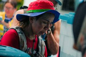 BIB: 
                            <button type="button" onclick="openModal(26208386)" class="btn btn-primary btn-sm float-right btn-popup" data-toggle="modal" data-target=".modal-high-quality">
                        <i class="fas fa-shopping-cart"></i> Add to Cart
                    </button>
                                            <button type="button" onclick="isThisMe(26208386, true)" class="btn btn-success btn-sm float-right btn-popup btn-isme hidden" data-toggle="tooltip" data-placement="bottom" title="นี่คือรูปของคุณใช่ไหม คลิกที่นี่เพื่อเอาเข้าอัลบั้ม">
                        <i class="fas fa-plus"></i> Add to album
                    </button>
                    <button type="button" onclick="isThisMe(26208386, false)" class="btn btn-warning btn-sm float-right btn-popup btn-isnotme hidden">
                        <i class="fas fa-ban"></i> Remove from album
                    </button>