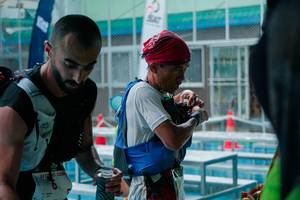 BIB: 
                            <button type="button" onclick="openModal(26206516)" class="btn btn-primary btn-sm float-right btn-popup" data-toggle="modal" data-target=".modal-high-quality">
                        <i class="fas fa-shopping-cart"></i> Add to Cart
                    </button>
                                            <button type="button" onclick="isThisMe(26206516, true)" class="btn btn-success btn-sm float-right btn-popup btn-isme hidden" data-toggle="tooltip" data-placement="bottom" title="นี่คือรูปของคุณใช่ไหม คลิกที่นี่เพื่อเอาเข้าอัลบั้ม">
                        <i class="fas fa-plus"></i> Add to album
                    </button>
                    <button type="button" onclick="isThisMe(26206516, false)" class="btn btn-warning btn-sm float-right btn-popup btn-isnotme hidden">
                        <i class="fas fa-ban"></i> Remove from album
                    </button>