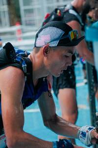 BIB: 
                            <button type="button" onclick="openModal(26206569)" class="btn btn-primary btn-sm float-right btn-popup" data-toggle="modal" data-target=".modal-high-quality">
                        <i class="fas fa-shopping-cart"></i> Add to Cart
                    </button>
                                            <button type="button" onclick="isThisMe(26206569, true)" class="btn btn-success btn-sm float-right btn-popup btn-isme hidden" data-toggle="tooltip" data-placement="bottom" title="นี่คือรูปของคุณใช่ไหม คลิกที่นี่เพื่อเอาเข้าอัลบั้ม">
                        <i class="fas fa-plus"></i> Add to album
                    </button>
                    <button type="button" onclick="isThisMe(26206569, false)" class="btn btn-warning btn-sm float-right btn-popup btn-isnotme hidden">
                        <i class="fas fa-ban"></i> Remove from album
                    </button>