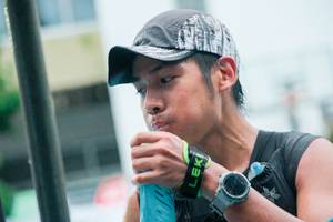 BIB: 
                            <button type="button" onclick="openModal(26206915)" class="btn btn-primary btn-sm float-right btn-popup" data-toggle="modal" data-target=".modal-high-quality">
                        <i class="fas fa-shopping-cart"></i> Add to Cart
                    </button>
                                            <button type="button" onclick="isThisMe(26206915, true)" class="btn btn-success btn-sm float-right btn-popup btn-isme hidden" data-toggle="tooltip" data-placement="bottom" title="นี่คือรูปของคุณใช่ไหม คลิกที่นี่เพื่อเอาเข้าอัลบั้ม">
                        <i class="fas fa-plus"></i> Add to album
                    </button>
                    <button type="button" onclick="isThisMe(26206915, false)" class="btn btn-warning btn-sm float-right btn-popup btn-isnotme hidden">
                        <i class="fas fa-ban"></i> Remove from album
                    </button>