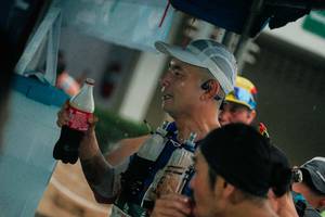 BIB: 
                            <button type="button" onclick="openModal(26209104)" class="btn btn-primary btn-sm float-right btn-popup" data-toggle="modal" data-target=".modal-high-quality">
                        <i class="fas fa-shopping-cart"></i> Add to Cart
                    </button>
                                            <button type="button" onclick="isThisMe(26209104, true)" class="btn btn-success btn-sm float-right btn-popup btn-isme hidden" data-toggle="tooltip" data-placement="bottom" title="นี่คือรูปของคุณใช่ไหม คลิกที่นี่เพื่อเอาเข้าอัลบั้ม">
                        <i class="fas fa-plus"></i> Add to album
                    </button>
                    <button type="button" onclick="isThisMe(26209104, false)" class="btn btn-warning btn-sm float-right btn-popup btn-isnotme hidden">
                        <i class="fas fa-ban"></i> Remove from album
                    </button>