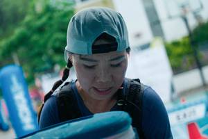 BIB: 
                            <button type="button" onclick="openModal(26207106)" class="btn btn-primary btn-sm float-right btn-popup" data-toggle="modal" data-target=".modal-high-quality">
                        <i class="fas fa-shopping-cart"></i> Add to Cart
                    </button>
                                            <button type="button" onclick="isThisMe(26207106, true)" class="btn btn-success btn-sm float-right btn-popup btn-isme hidden" data-toggle="tooltip" data-placement="bottom" title="นี่คือรูปของคุณใช่ไหม คลิกที่นี่เพื่อเอาเข้าอัลบั้ม">
                        <i class="fas fa-plus"></i> Add to album
                    </button>
                    <button type="button" onclick="isThisMe(26207106, false)" class="btn btn-warning btn-sm float-right btn-popup btn-isnotme hidden">
                        <i class="fas fa-ban"></i> Remove from album
                    </button>