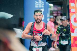 BIB: 
                            <button type="button" onclick="openModal(26207580)" class="btn btn-primary btn-sm float-right btn-popup" data-toggle="modal" data-target=".modal-high-quality">
                        <i class="fas fa-shopping-cart"></i> Add to Cart
                    </button>
                                            <button type="button" onclick="isThisMe(26207580, true)" class="btn btn-success btn-sm float-right btn-popup btn-isme hidden" data-toggle="tooltip" data-placement="bottom" title="นี่คือรูปของคุณใช่ไหม คลิกที่นี่เพื่อเอาเข้าอัลบั้ม">
                        <i class="fas fa-plus"></i> Add to album
                    </button>
                    <button type="button" onclick="isThisMe(26207580, false)" class="btn btn-warning btn-sm float-right btn-popup btn-isnotme hidden">
                        <i class="fas fa-ban"></i> Remove from album
                    </button>